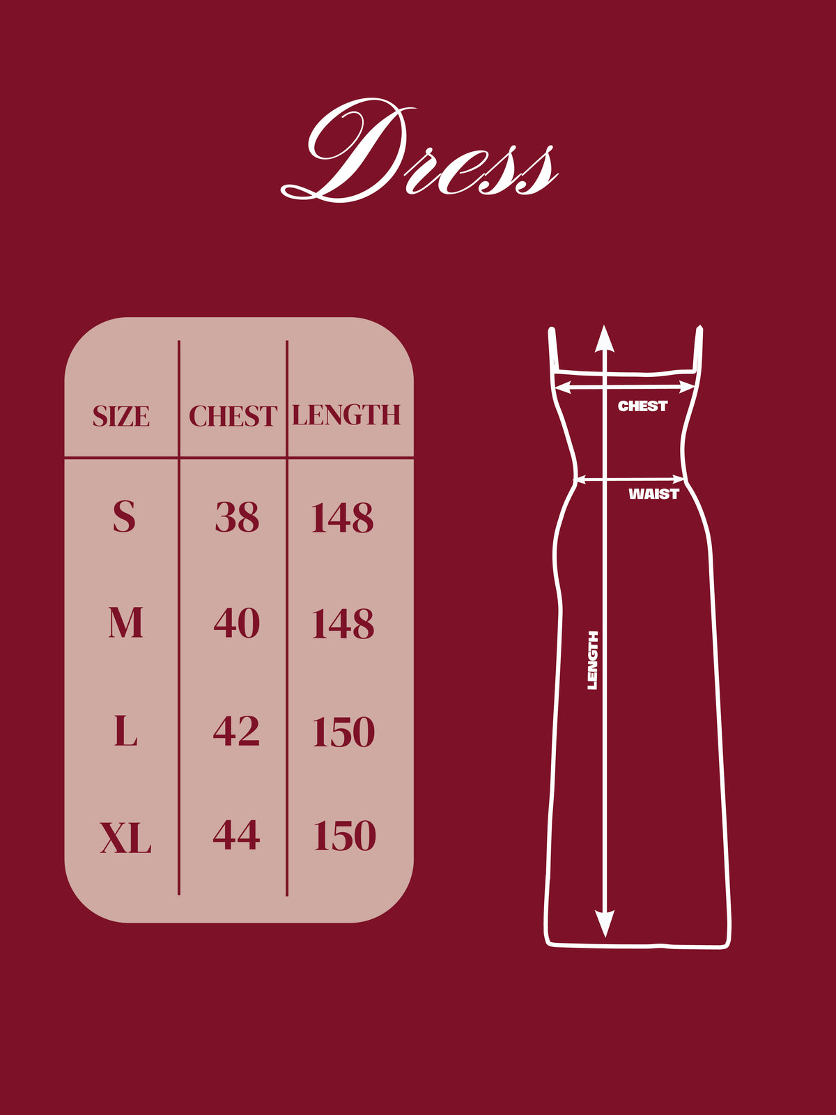 Runaway Bride Dress