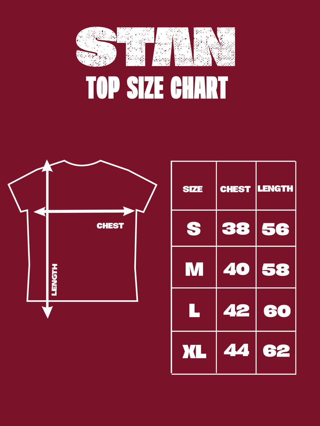 Vespa Fiesta white baby tee
